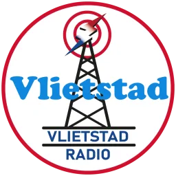 Logo da Vlietstad