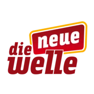 Logo de Die Neue Welle