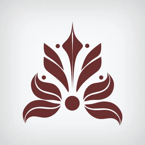 Hirschmilch Radio - Organic-House logo