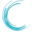 Logo da Radio Newquay