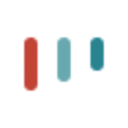 Logo da Tarragona Ràdio