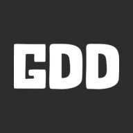 Logo da Radio Greu De Difuzat