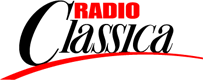 Logo da Radio Classica