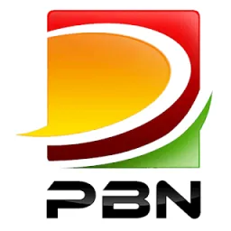 Prime FM Tagalog logo