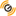 Logo da NGEN Radio