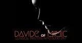Logo da Davide of MIMIC