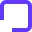 Logo da La grande évasion