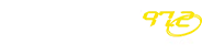 Logo da Radio Hersonissos 97.2