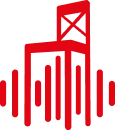 Logo da XXXLutz Radio