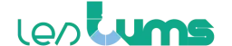 Les Lums Radio logo