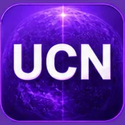 Logo de Uncommon Christian Network