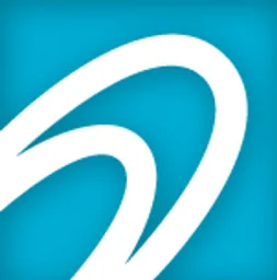Logo de Ràdio Desvern