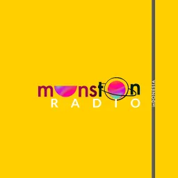Logo de Munston Radio