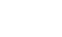 Logo da Playloud Radio