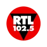 Logo da RTL 102.5 [Mobile 48kbps]