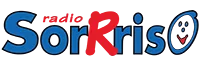 Logo de Radio Sorrriso
