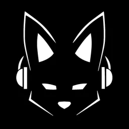 Logo de LapFox Radio