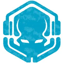 Primordial Radio logo