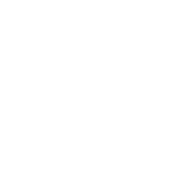 Logo de Radio Damblagii