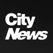 Logo da CFTR "City News 680" Toronto, ON