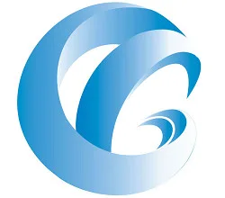Logo da 灌南综合广播