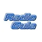 Logo de Radio Guía