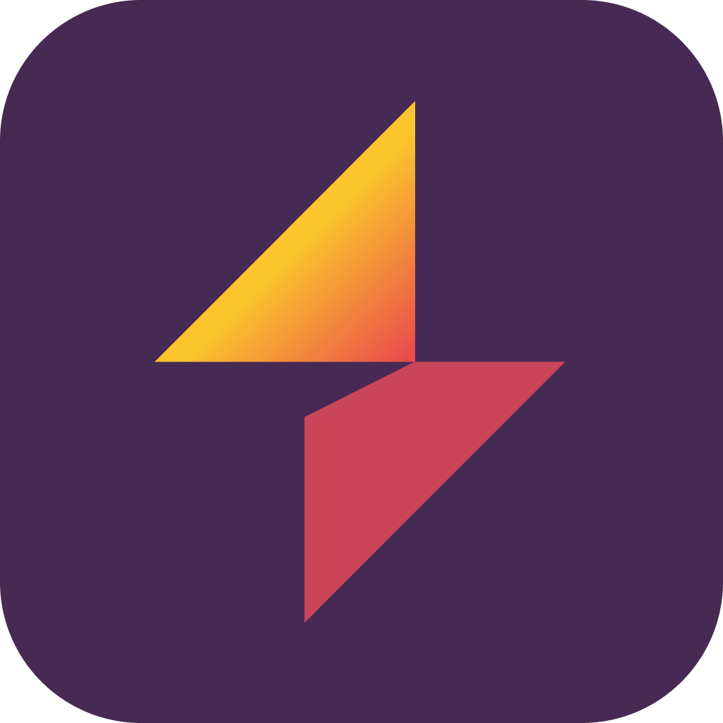 Logo de Hotmix Dance