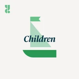 Logo da YourClassical Children