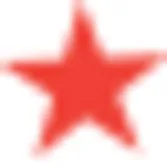 Logo da 93.1 WPOC