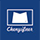 Logo da Chenyifaer Radio