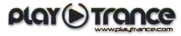PlayTrance Radio-TV (Main Channel Normal Quality) logo