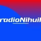 Radio Nihuil logo