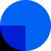 ICI Breizh Izel logo