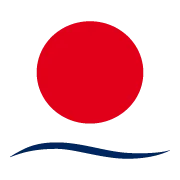 AtlantisFM logo