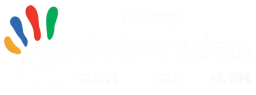 Logo de Radio Gresivaudan Chambery