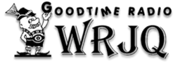 Logo de WRJQ Goodtime Radio