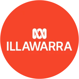 Logo de ABC Radio Illawarra