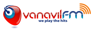 Logo de Vanavilfm - Radio Maestro