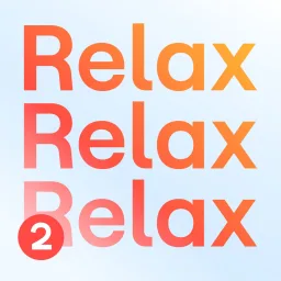 Logo de VRT Radio 2