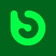Logo da Bananastreet