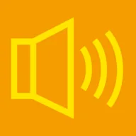 Logo da Radio Munot