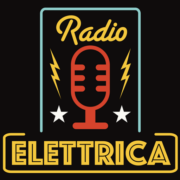 Logo da Radio Elettrica