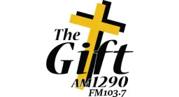 Logo da KALM