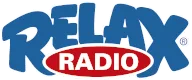 Logo da RELAX Radio Kladno - 92,3 FM