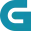 Logo de Radio Galega