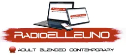 Logo da Radio ELLEUNO