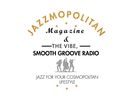Logo de Smooth Groove Radio - The Vibe