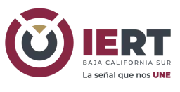 Logo da 99.1 FM La Radio de Sudcalifornia