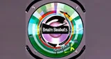 Logo da Brokenbeats
