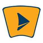 Logo de Радіо Трек